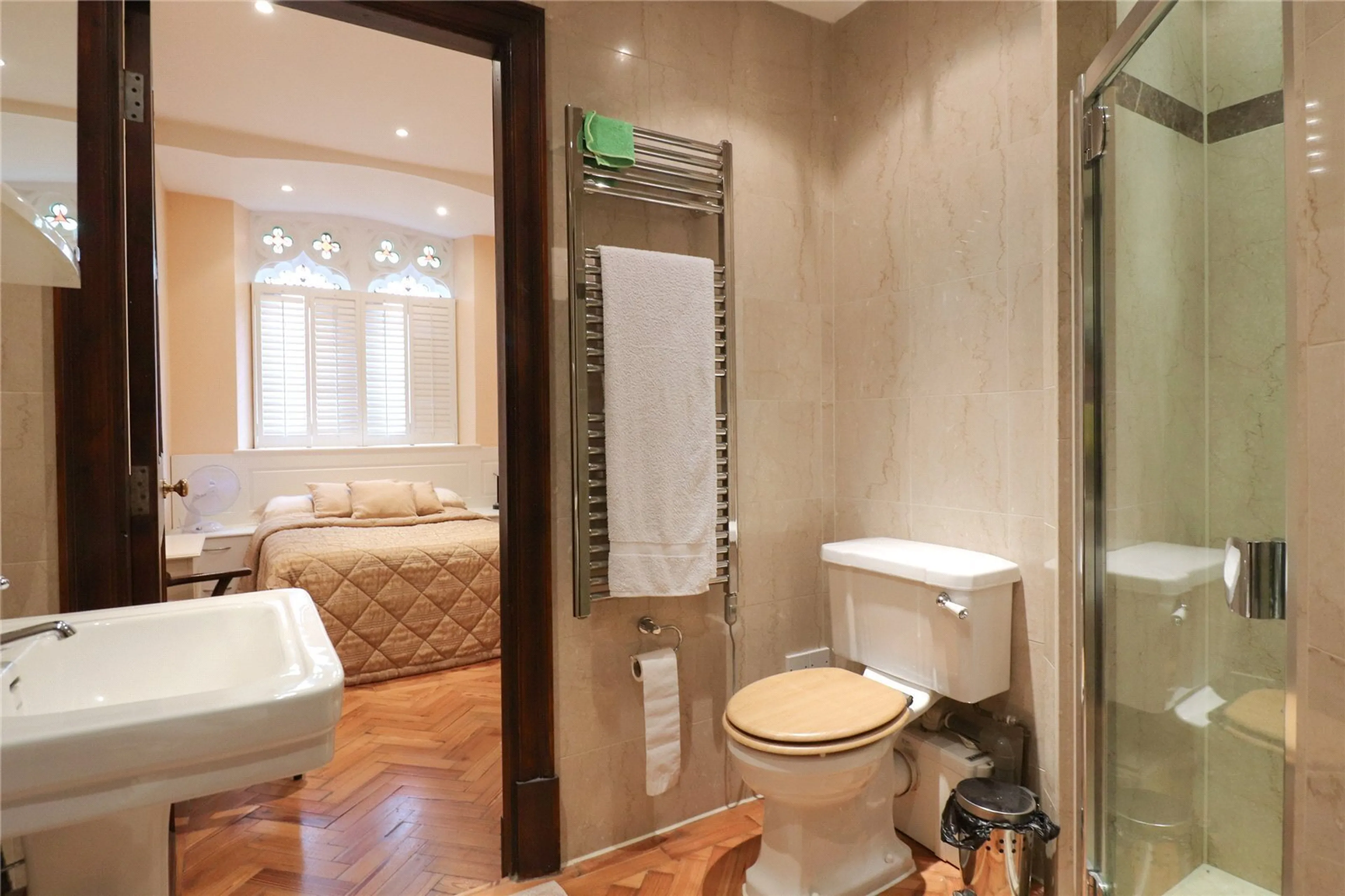 Property photo 17