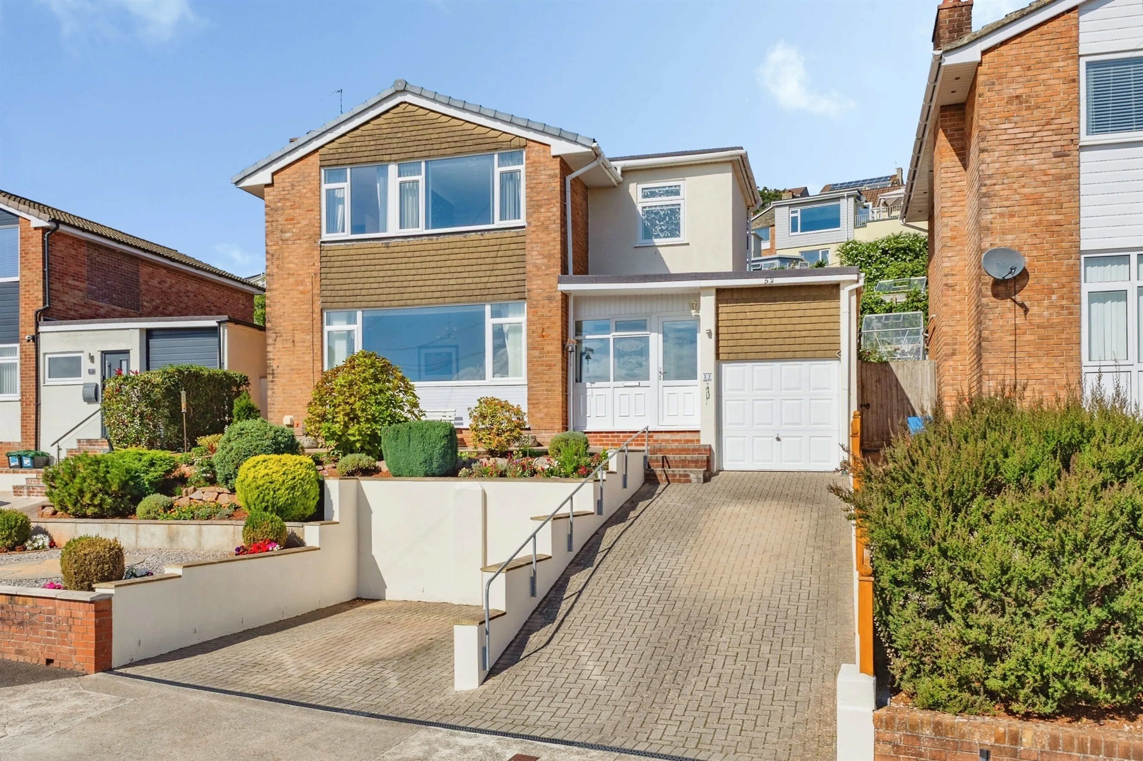 Property at Brantwood Drive, Paignton