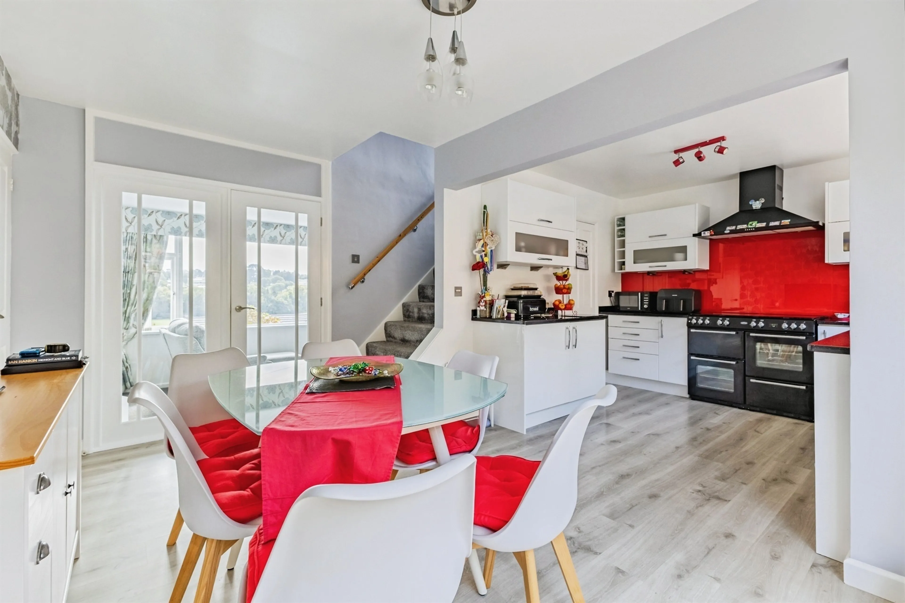 Property photo 12