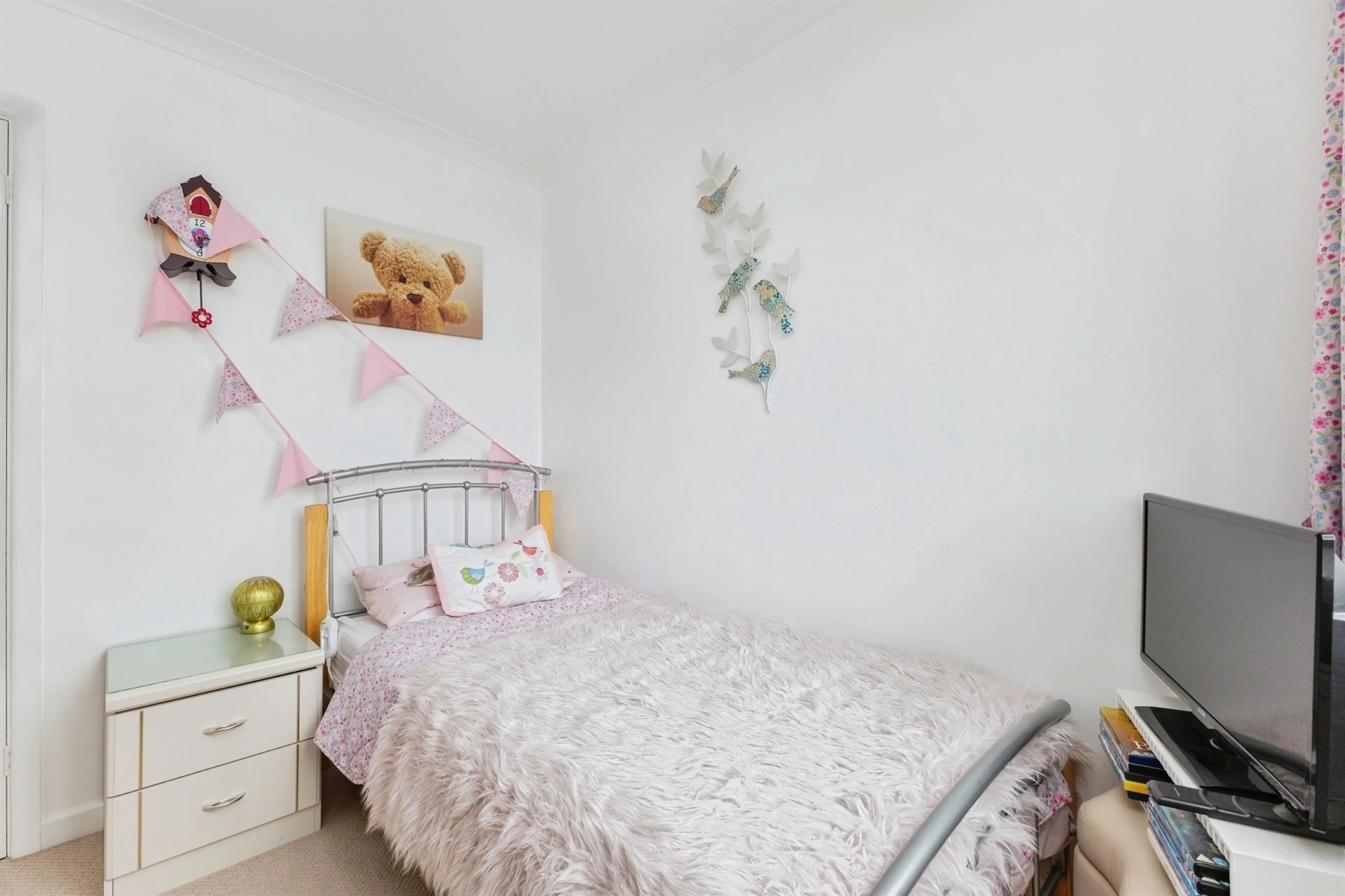 Property photo 20