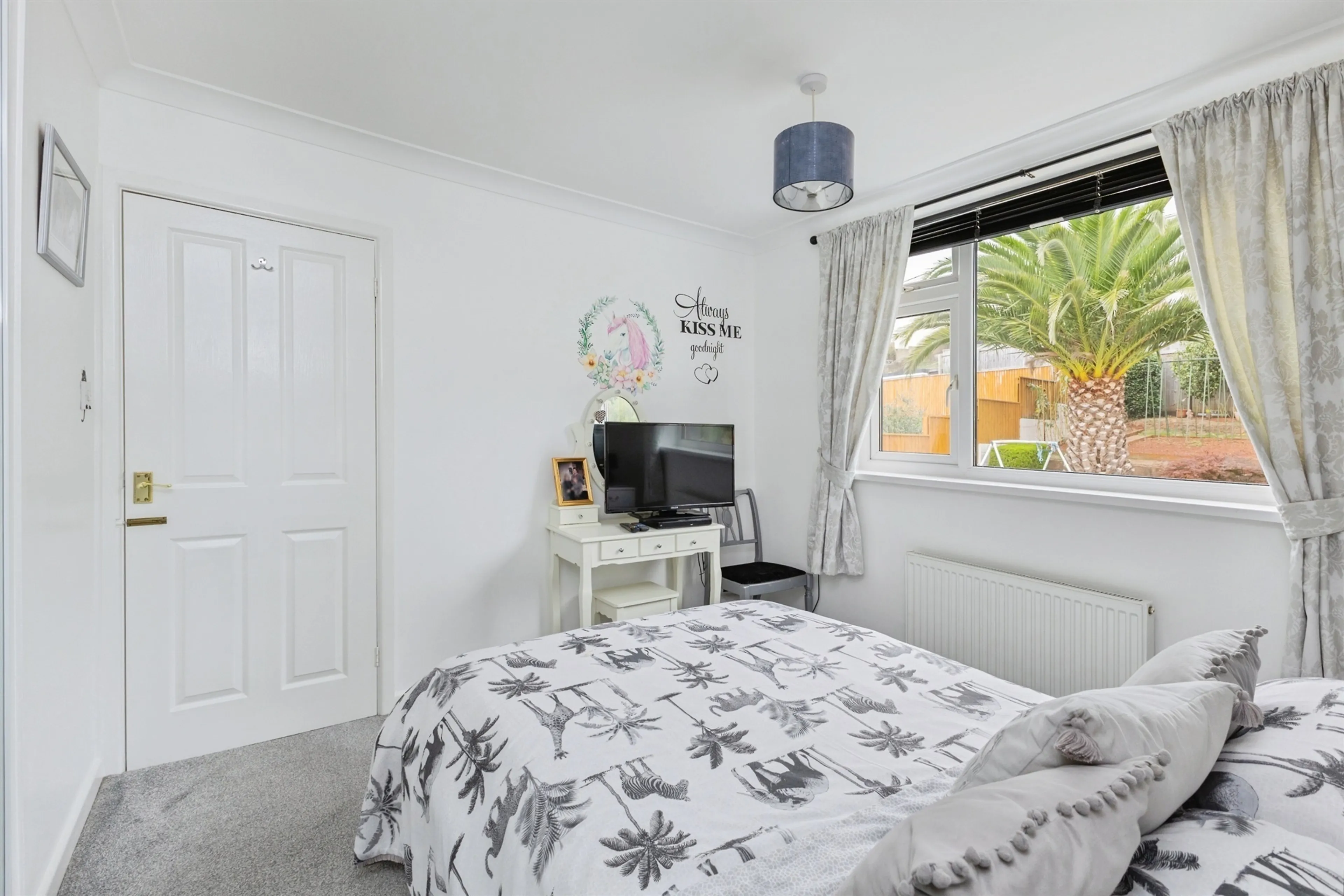 Property photo 27