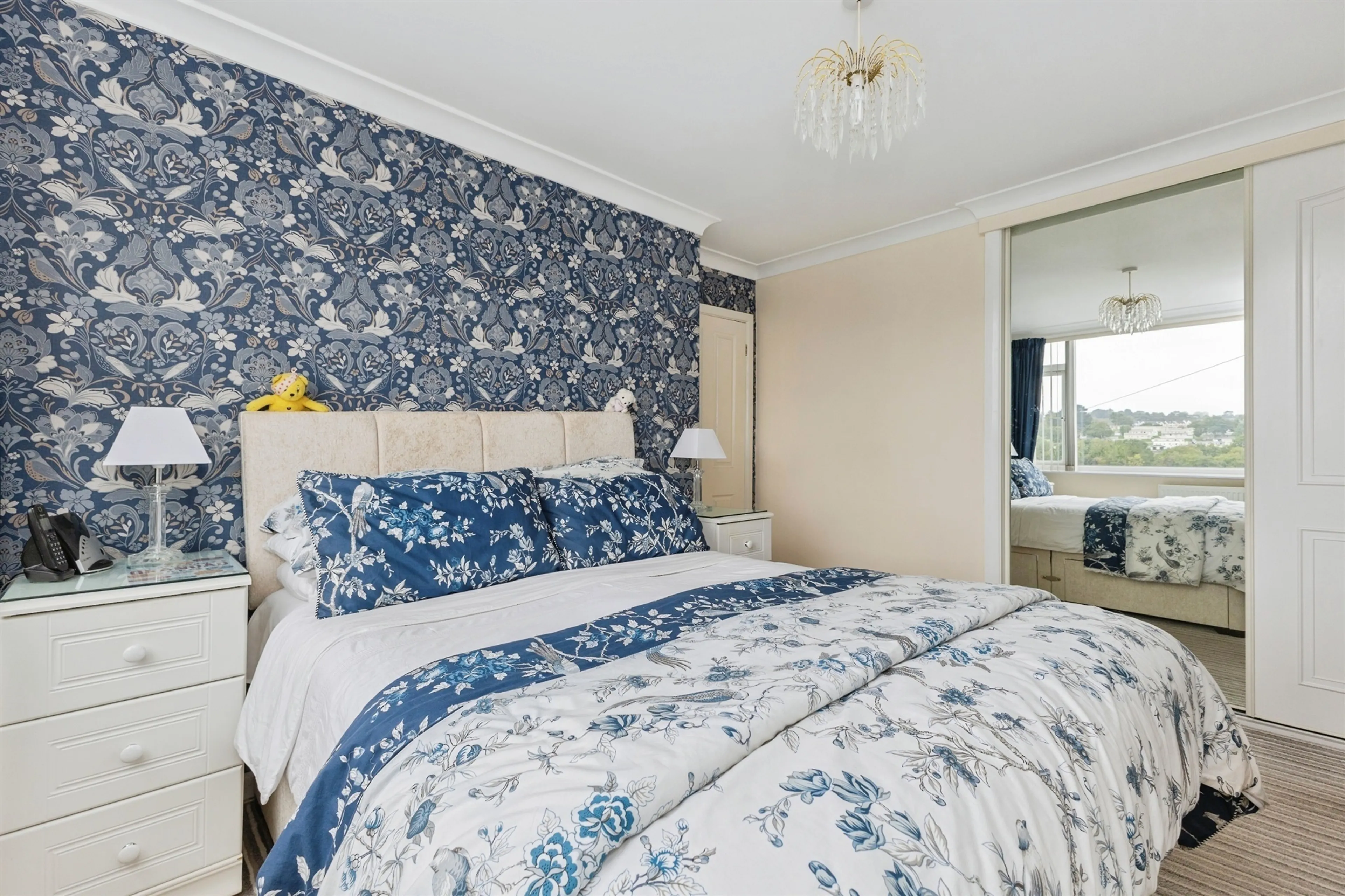 Property photo 30