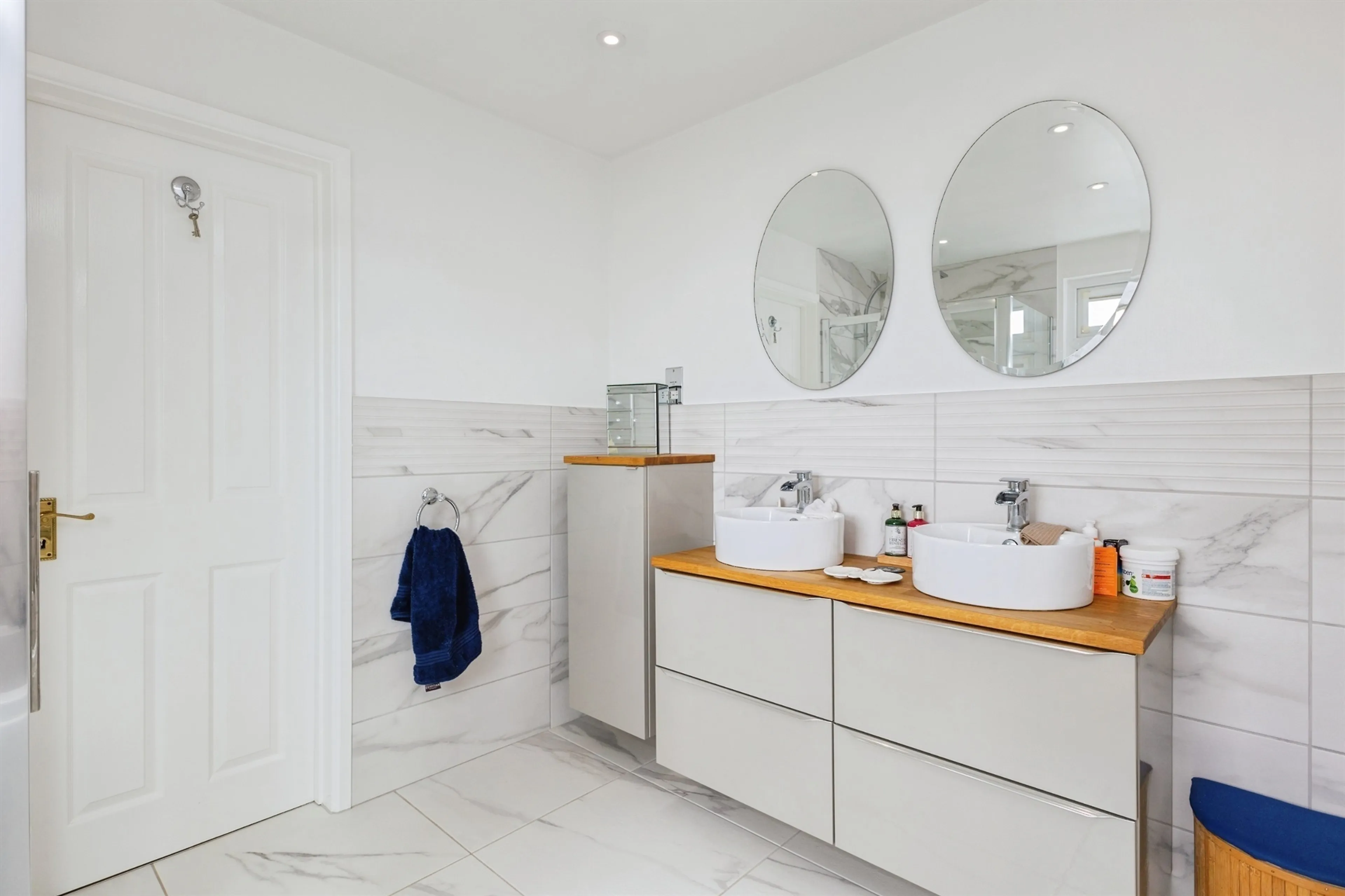 Property photo 33