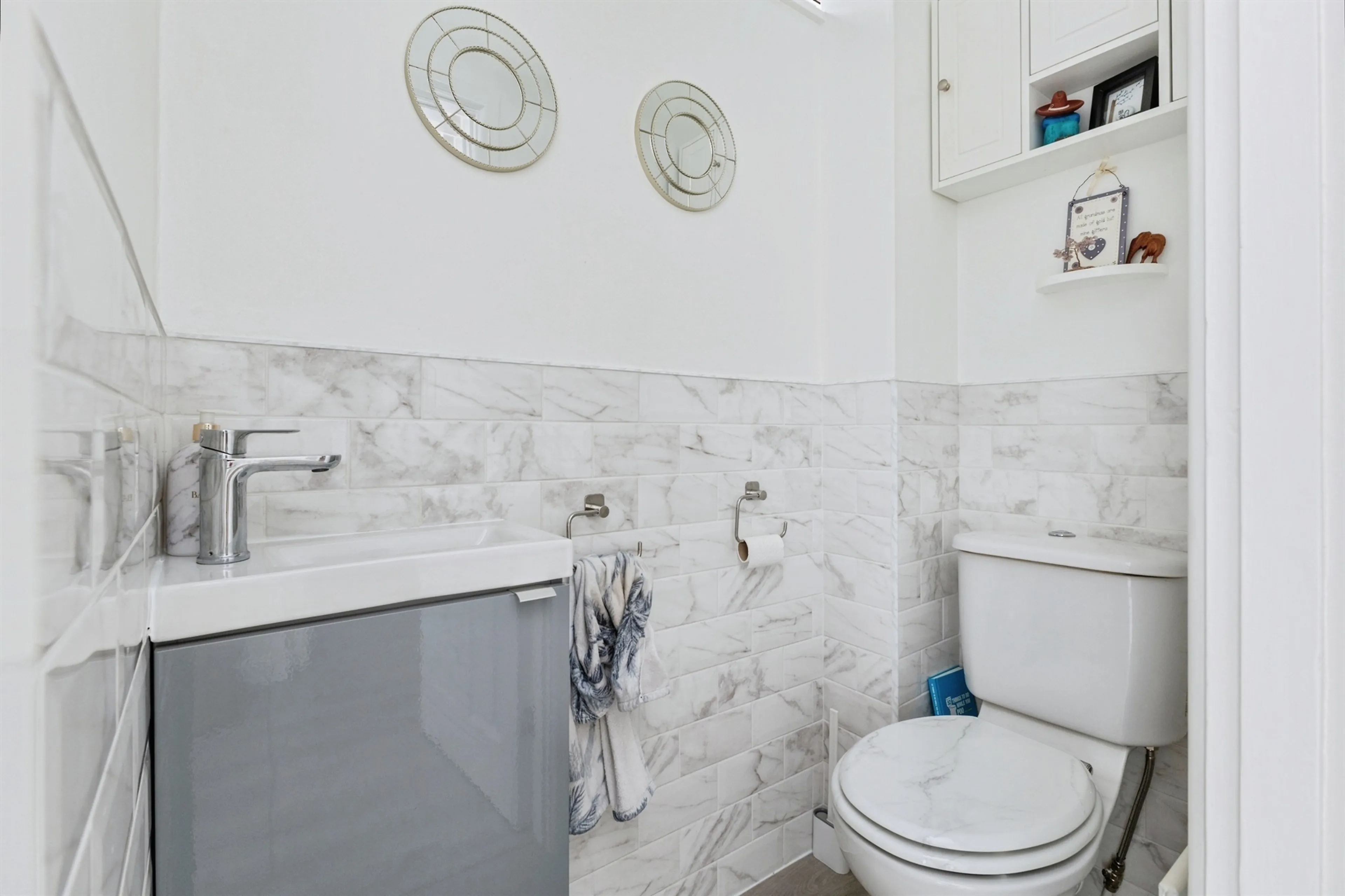 Property photo 34