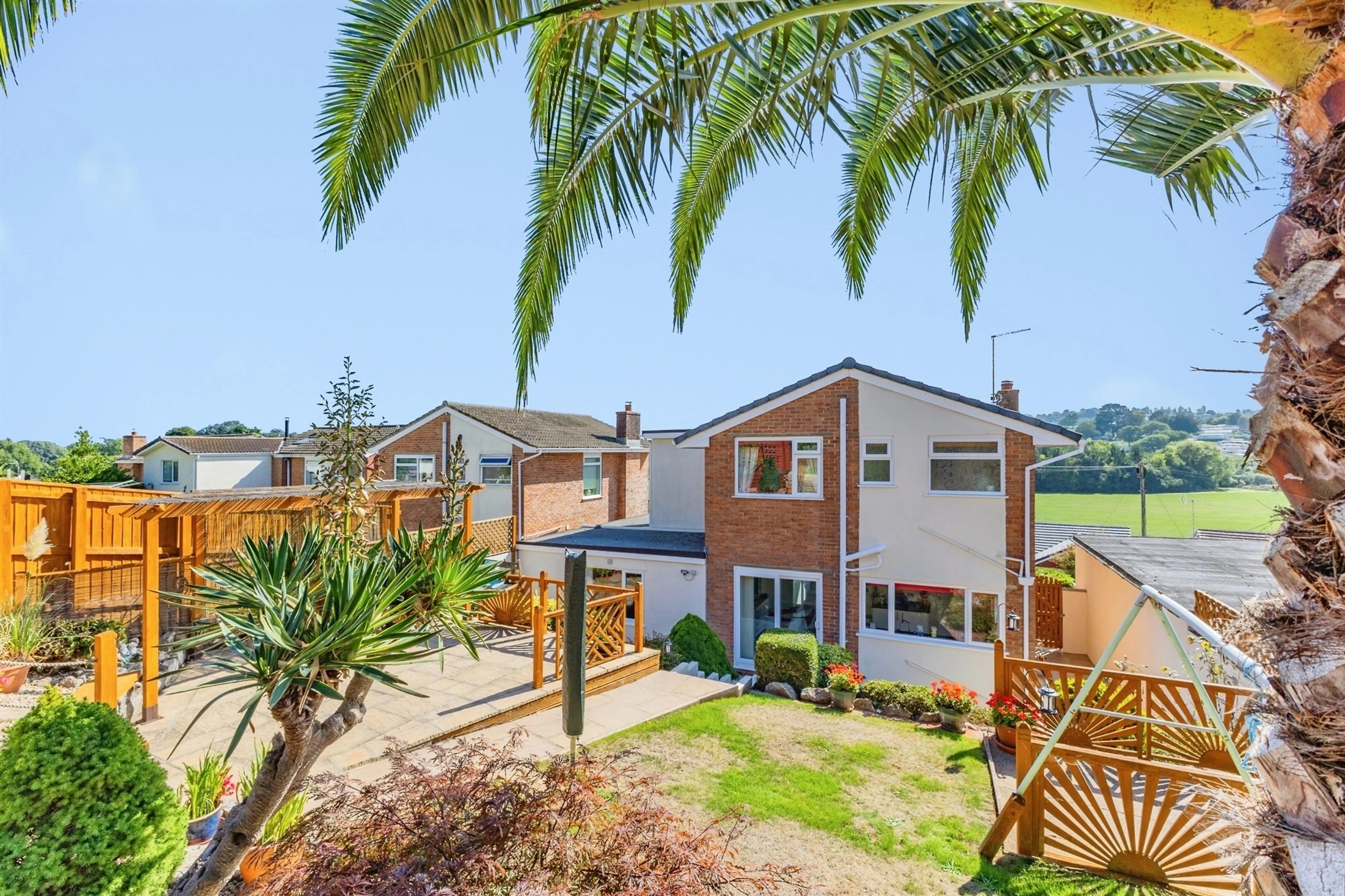 Property photo 35