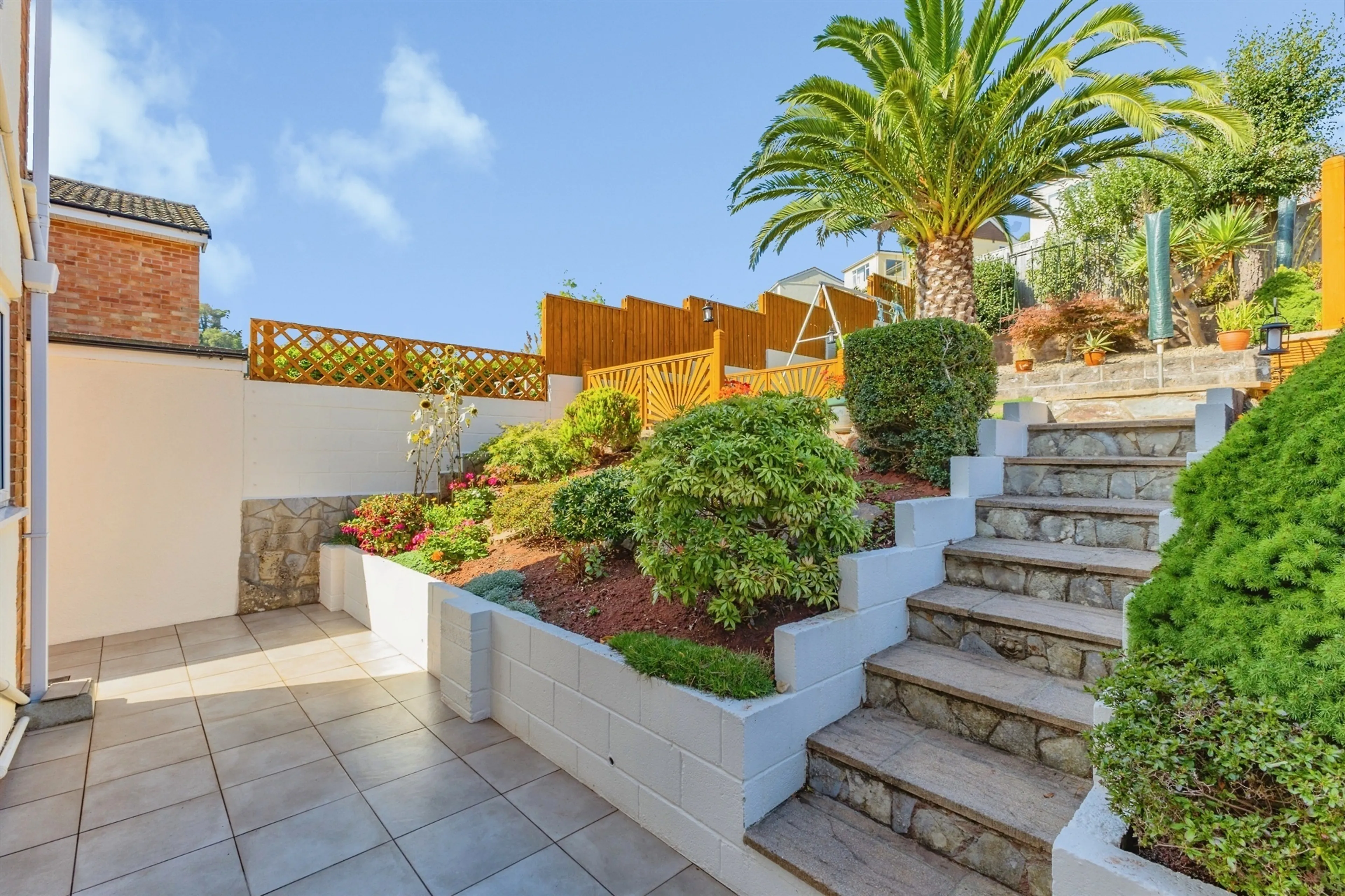 Property photo 36