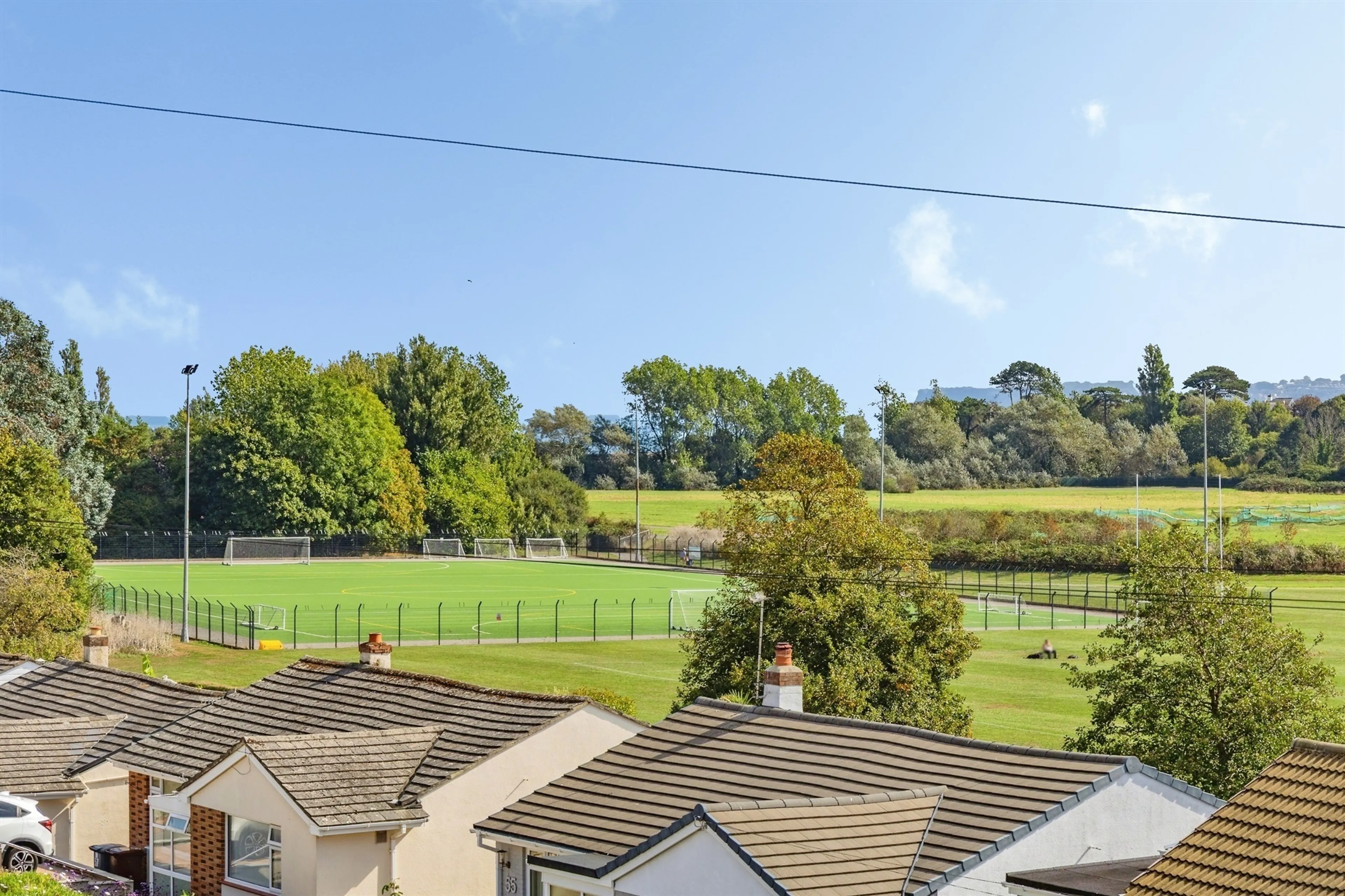 Property photo 37