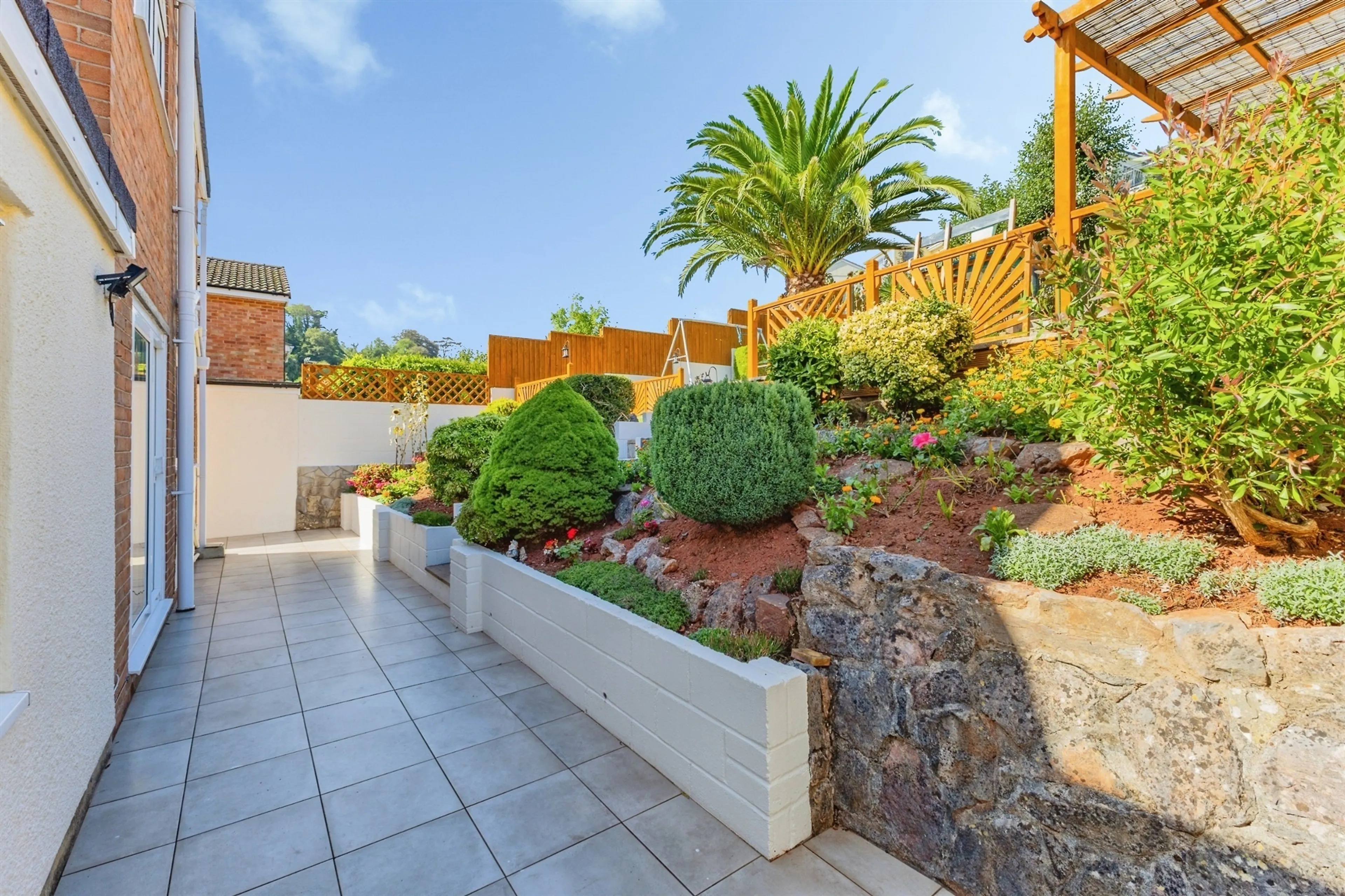 Property photo 38