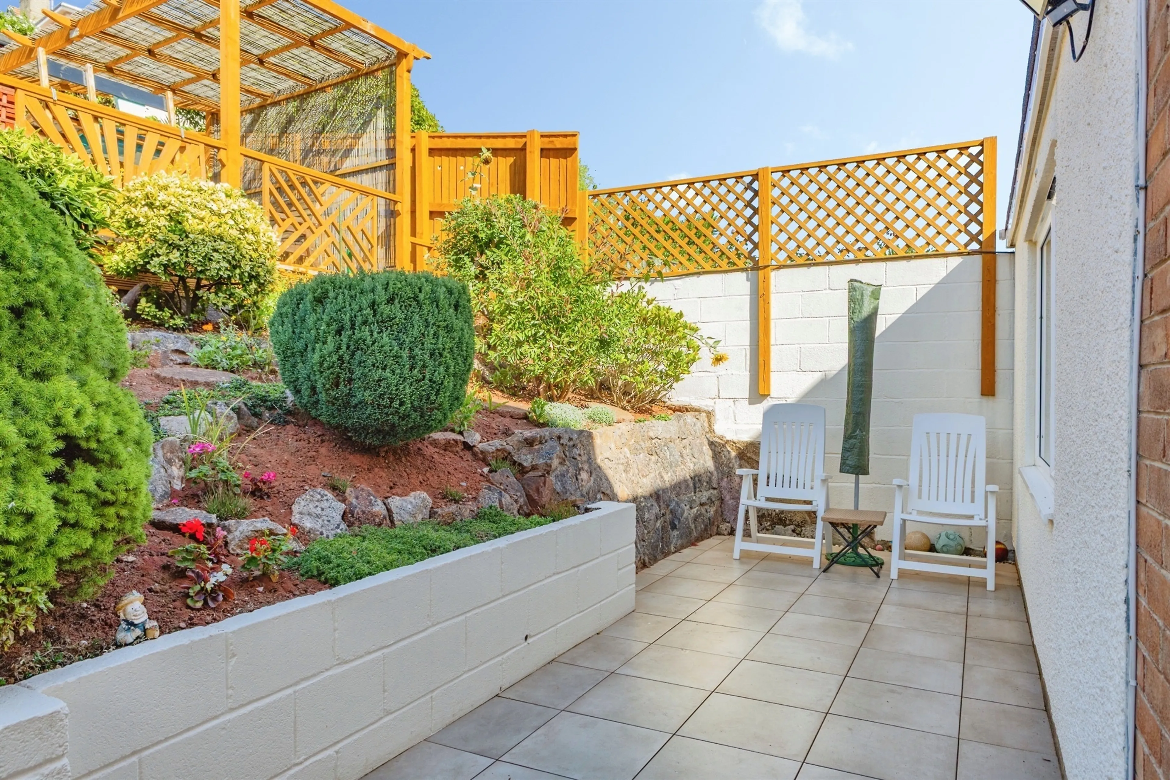 Property photo 39