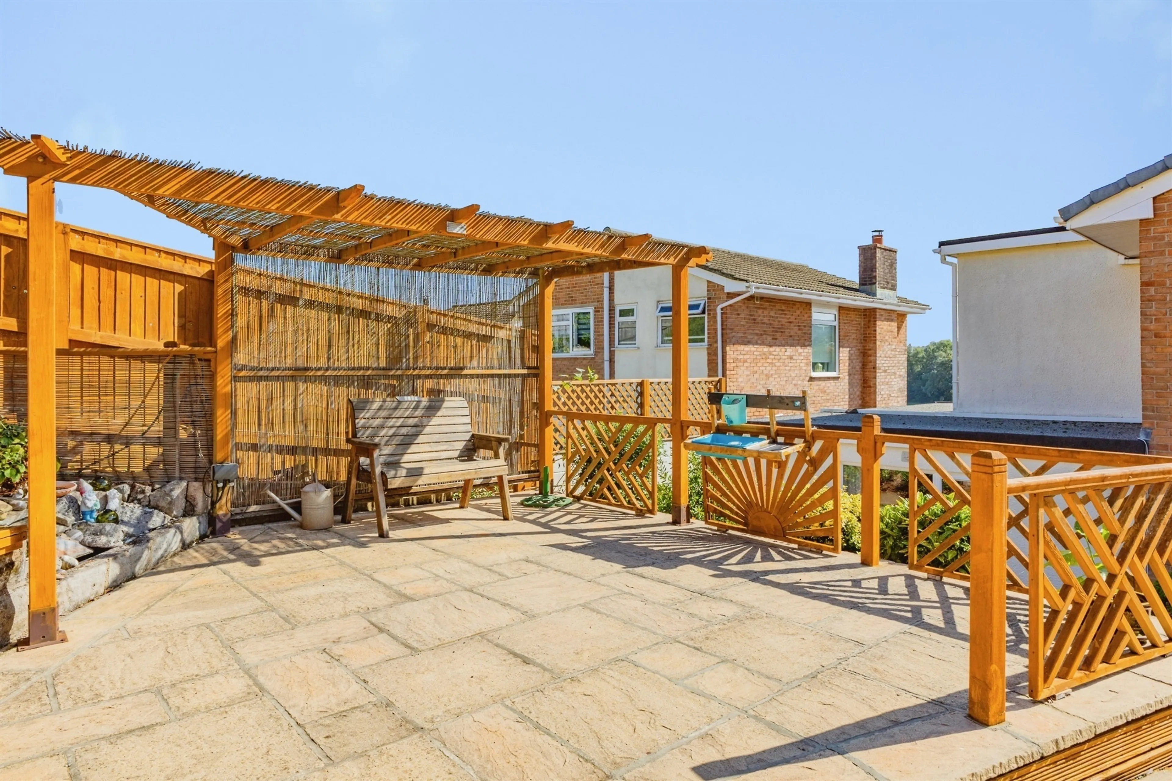 Property photo 41