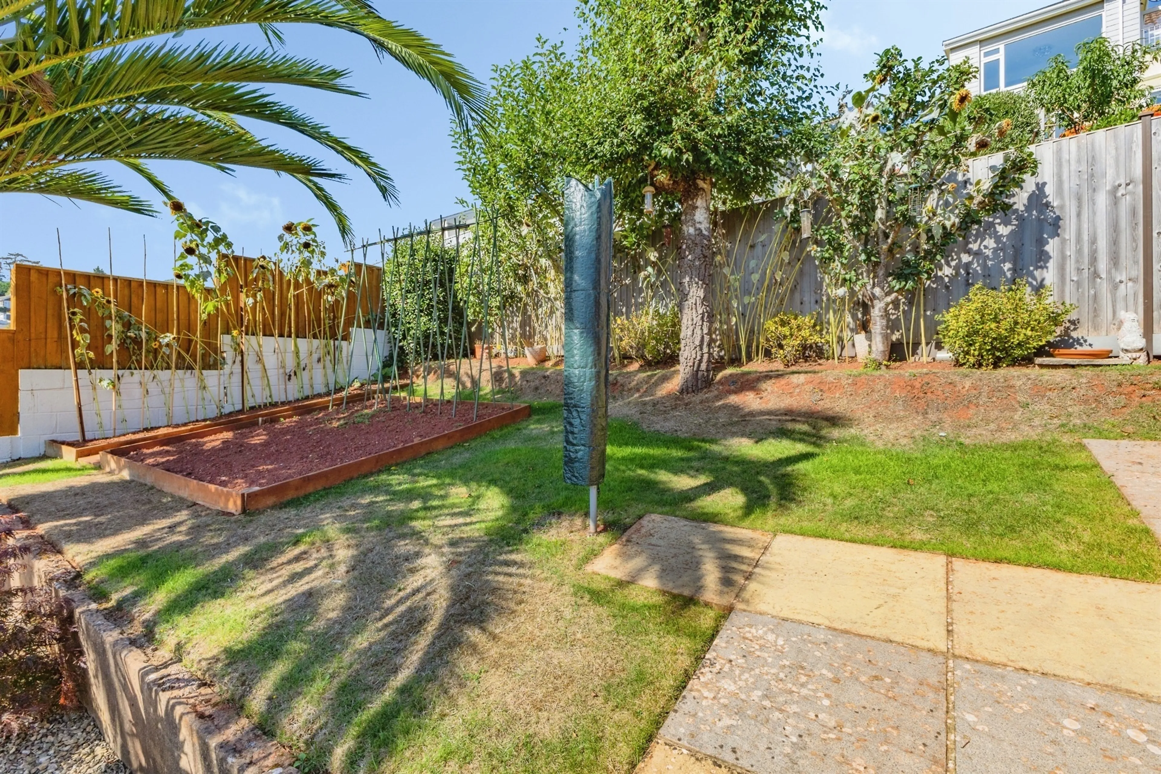 Property photo 42
