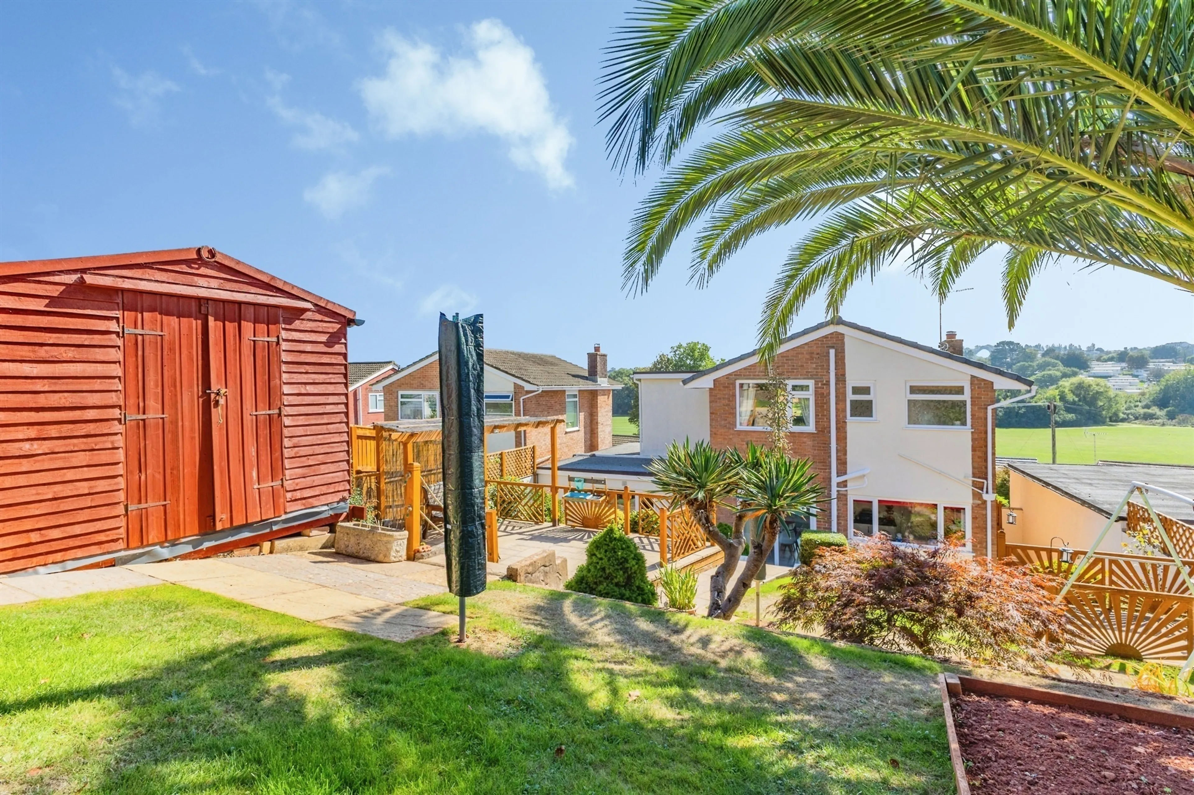 Property photo 43