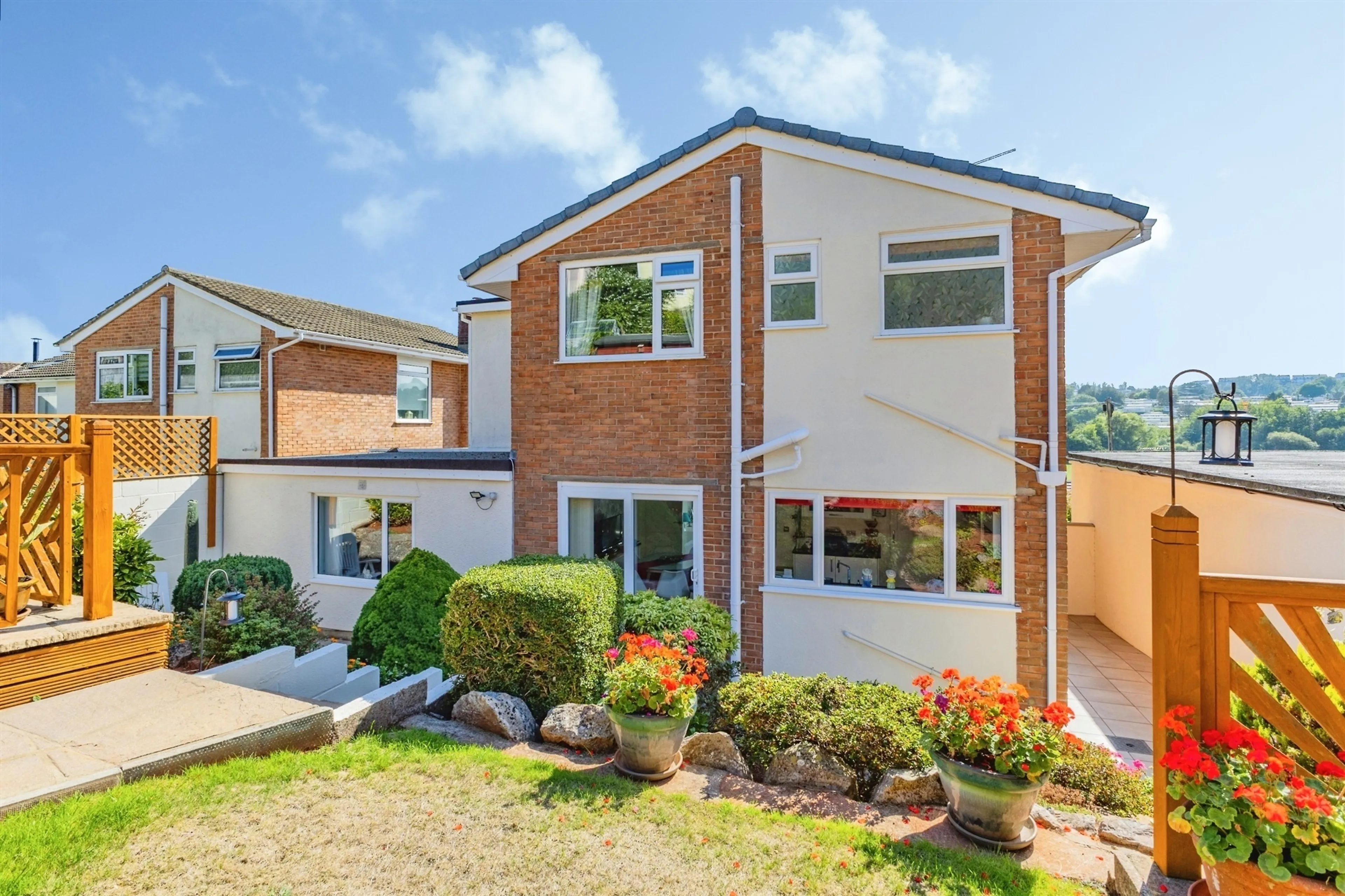 Property photo 44