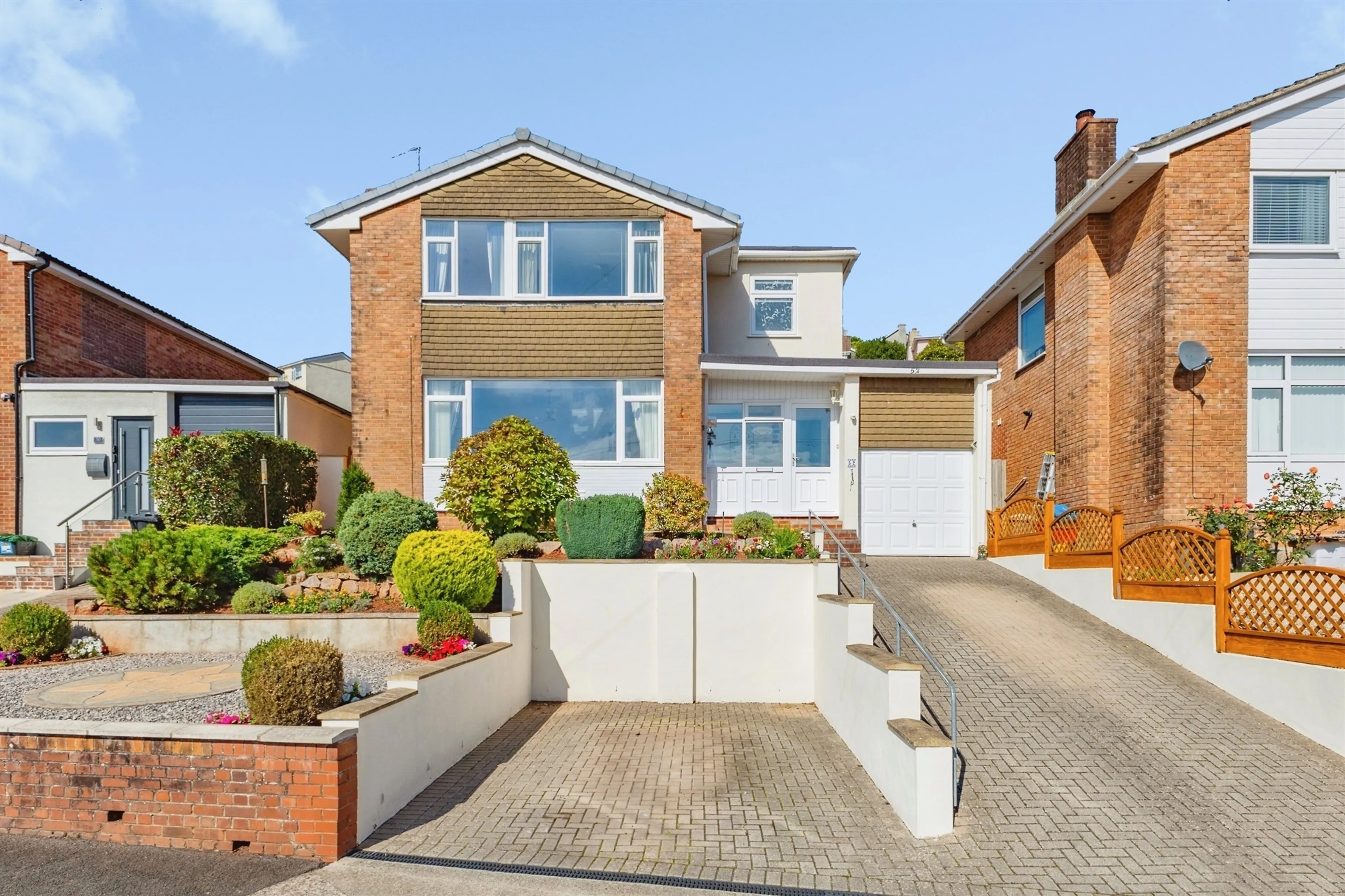 Property photo 46