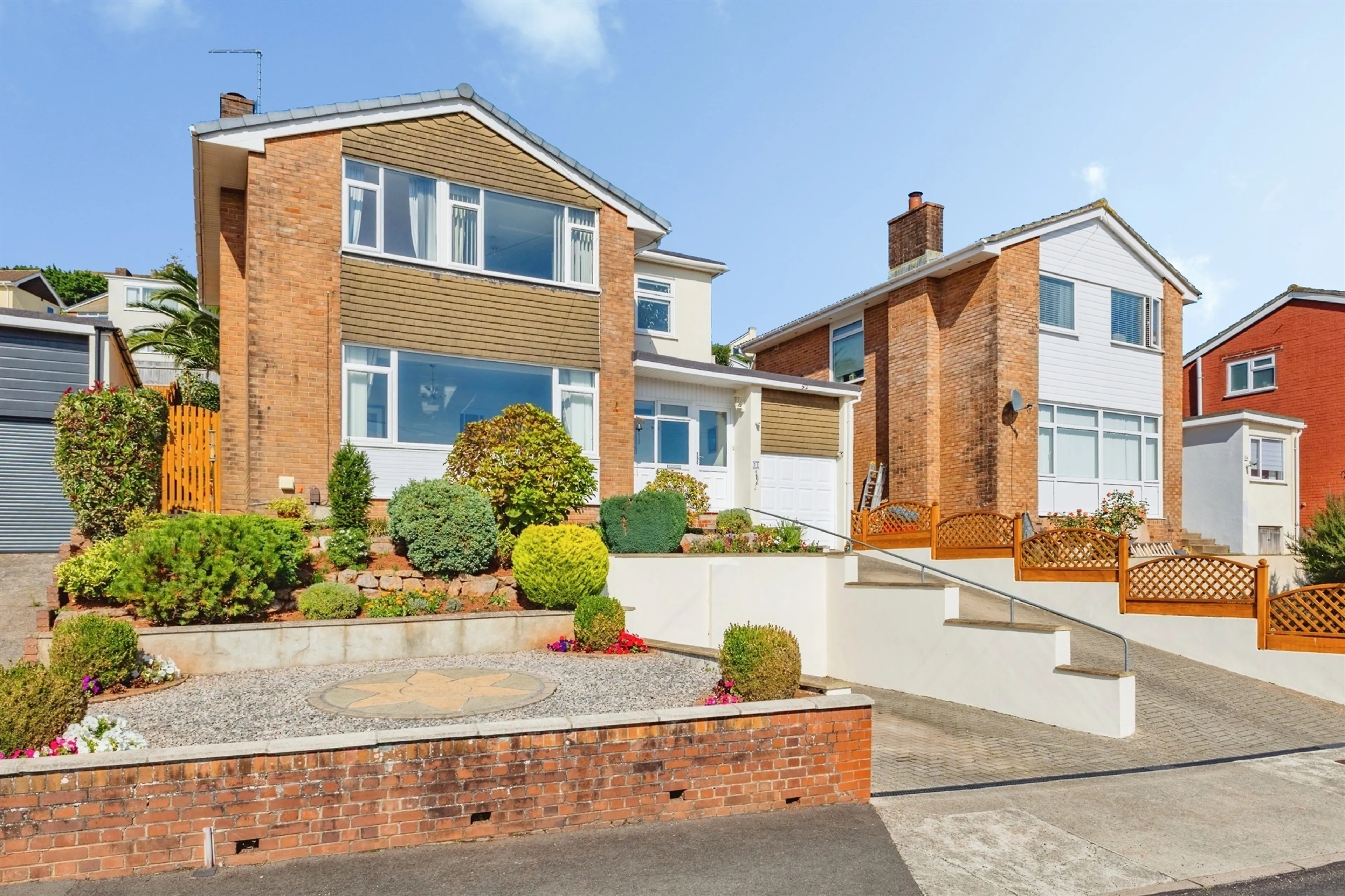 Property photo 47