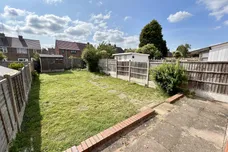 Milton Street, BRIERLEY HILL
