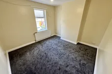 Thorne Street, WOLVERHAMPTON
