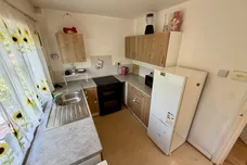 Middlepark Road, DUDLEY