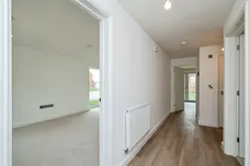 Eastwood, Bradwell, Great Yarmouth