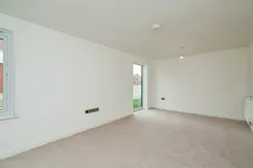 Eastwood, Bradwell, Great Yarmouth
