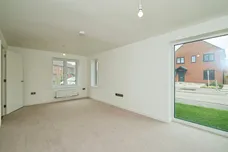 Eastwood, Bradwell, Great Yarmouth
