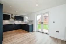 Eastwood, Bradwell, Great Yarmouth