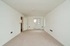 Eastwood, Bradwell, Great Yarmouth
