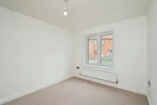 Eastwood, Bradwell, Great Yarmouth