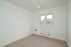 Eastwood, Bradwell, Great Yarmouth