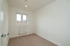 Eastwood, Bradwell, Great Yarmouth
