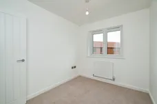 Eastwood, Bradwell, Great Yarmouth