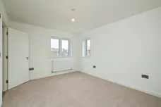 Eastwood, Bradwell, Great Yarmouth