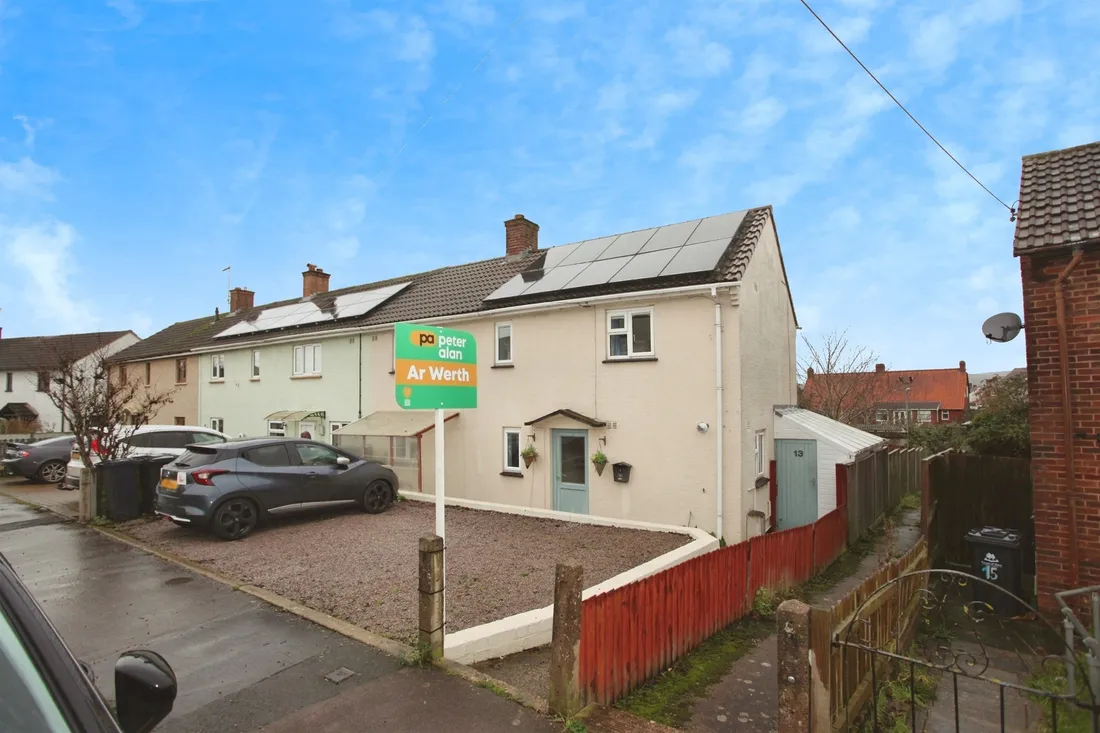 Property photo 13