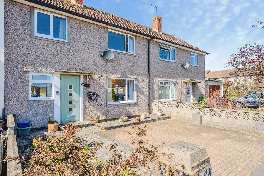 Property photo 15