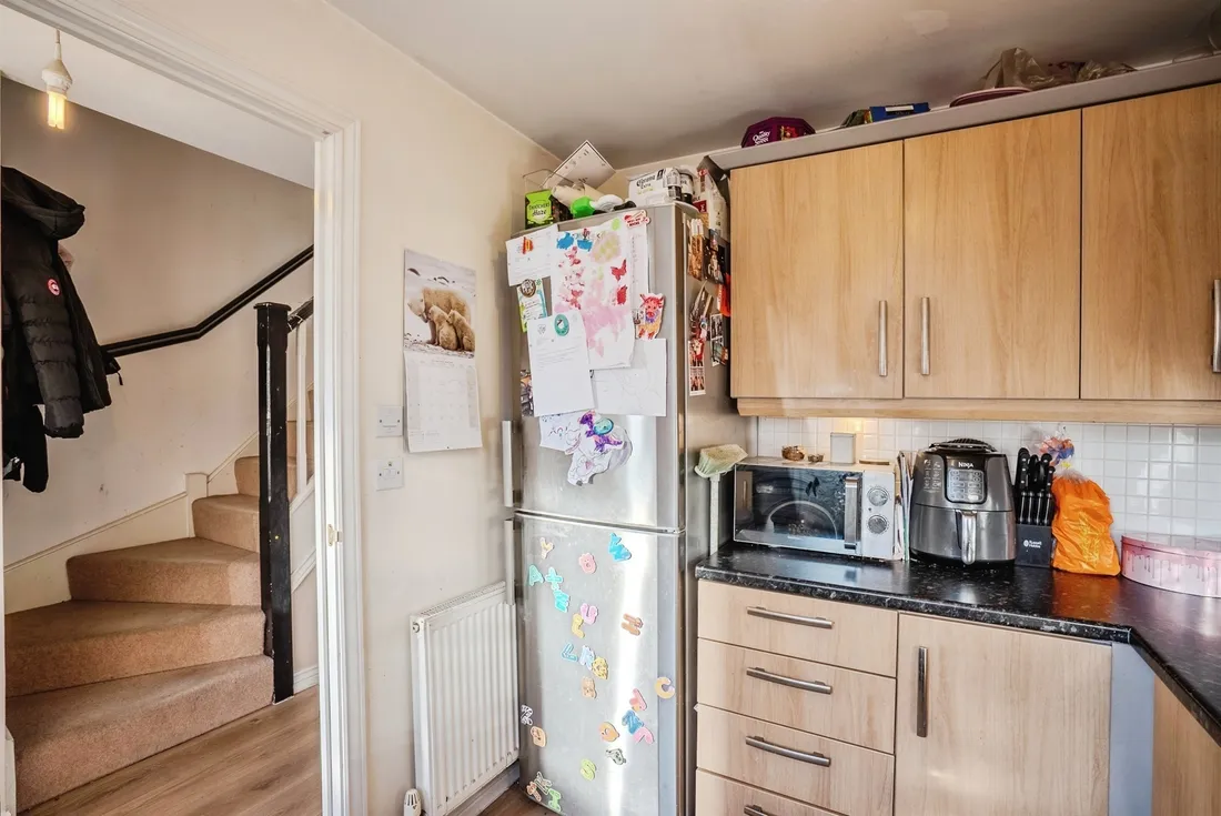 Property photo 12