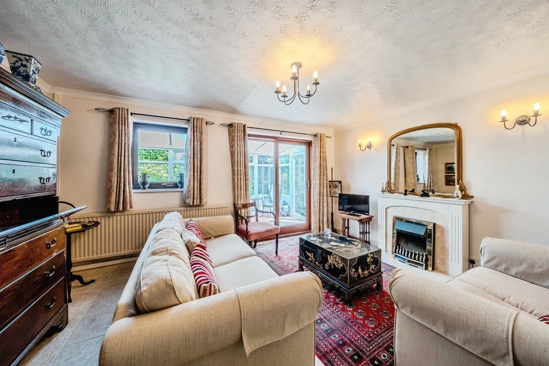 Property photo 12