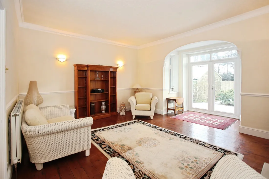 Property photo 13