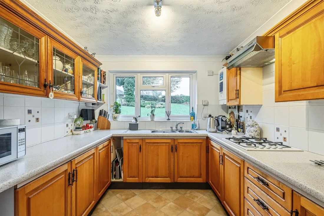 Property photo 13