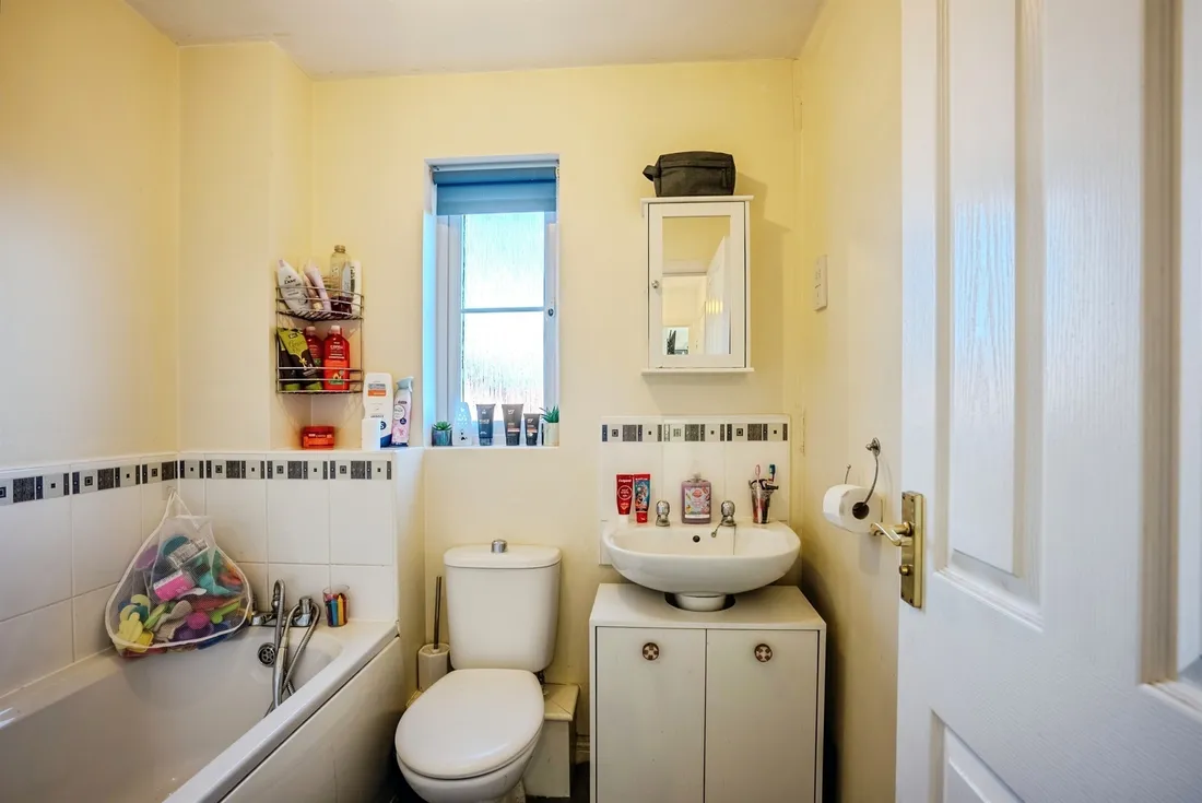 Property photo 13