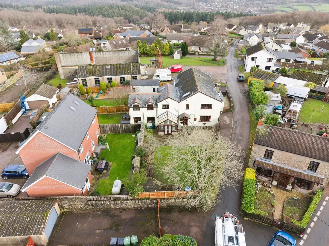 Property photo 14