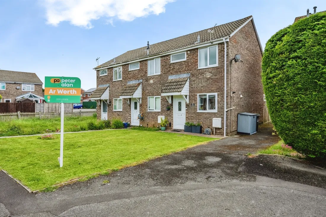 Property photo 4