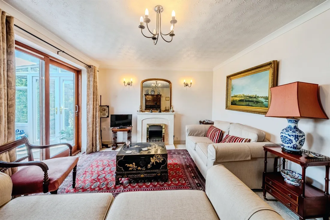 Property photo 13
