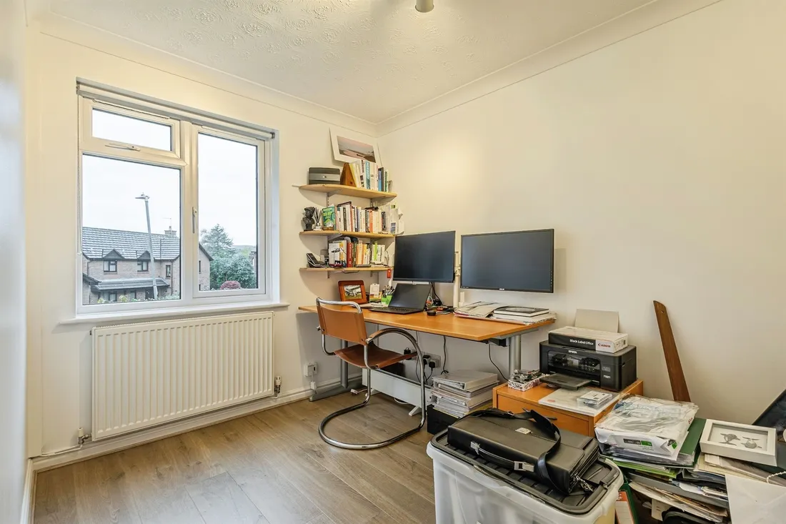 Property photo 15