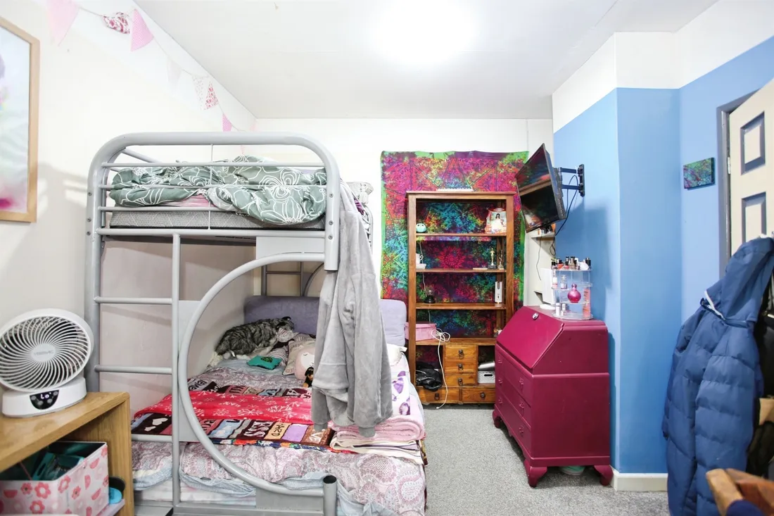 Property photo 16