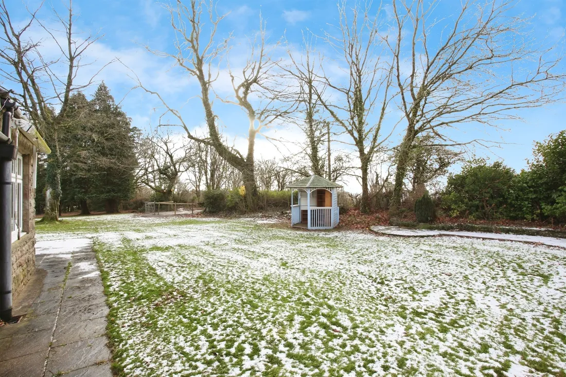 Property photo 16