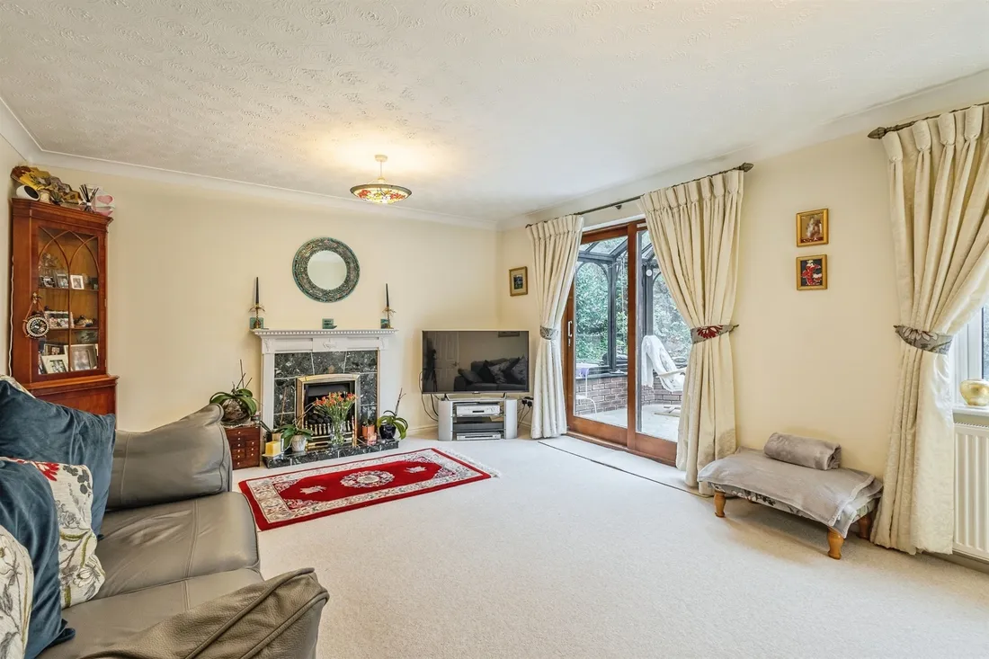 Property photo 16