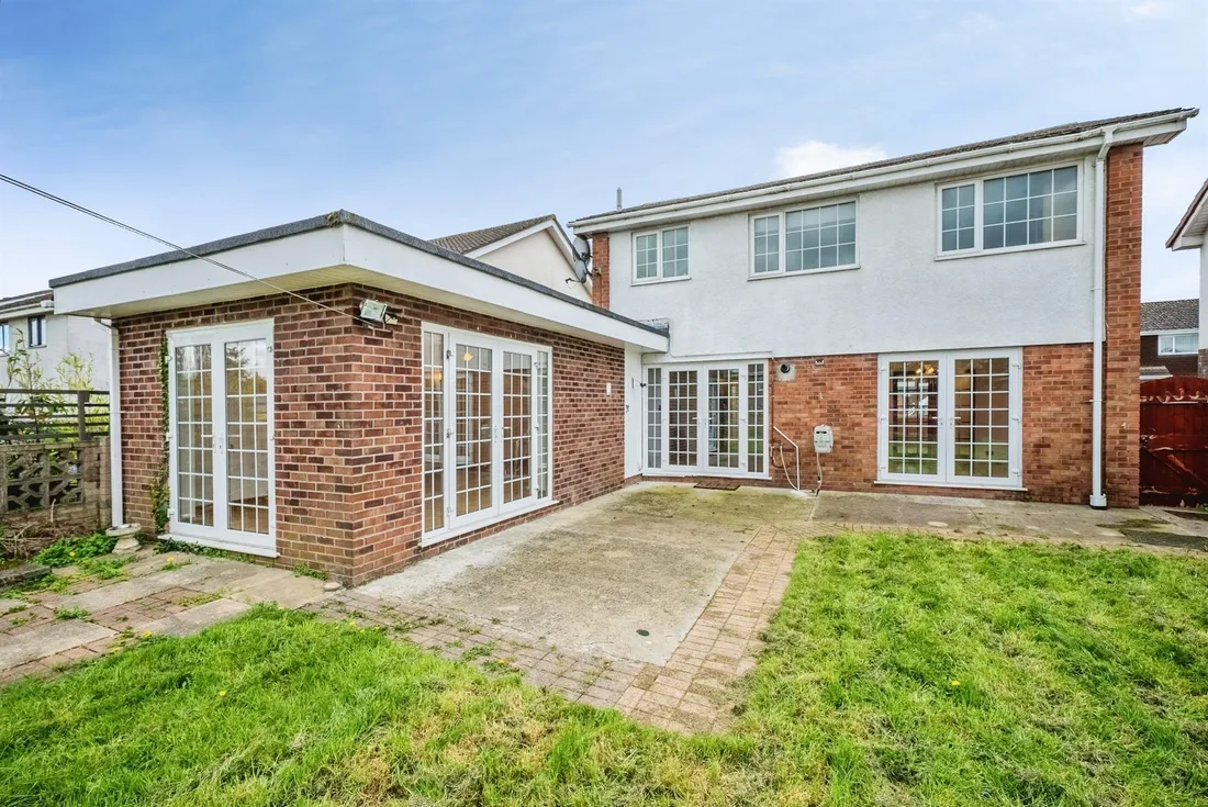 Property photo 13