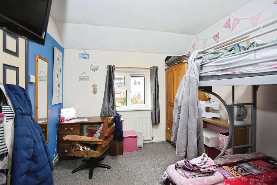 Property photo 17