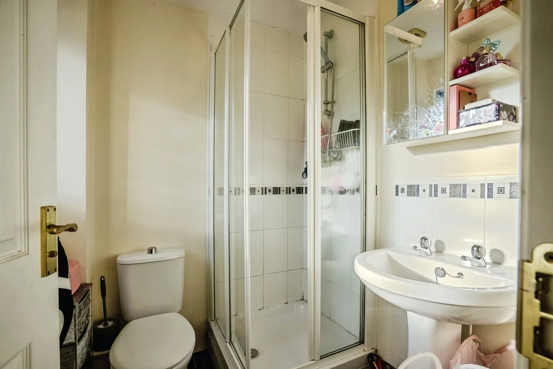 Property photo 17