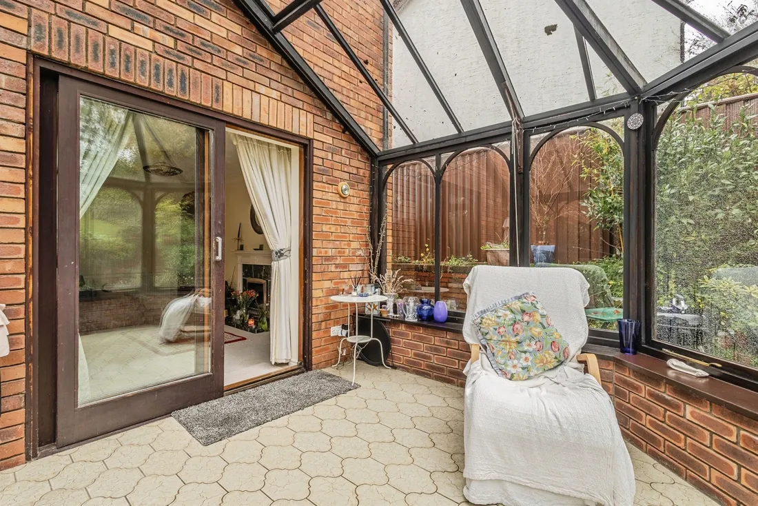 Property photo 17